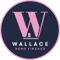 Wallace Home Finance Logo
